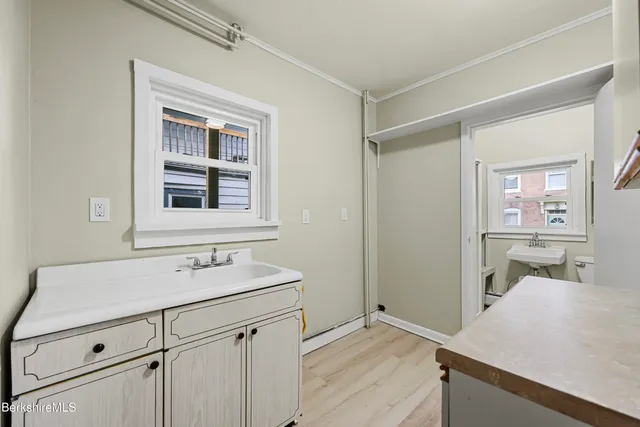 $329,900 | 41-43 Reed Street, Pittsfield, MA 01201