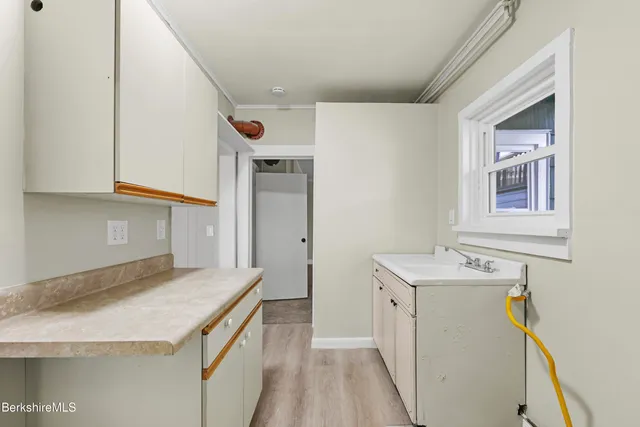 $329,900 | 41-43 Reed Street, Pittsfield, MA 01201