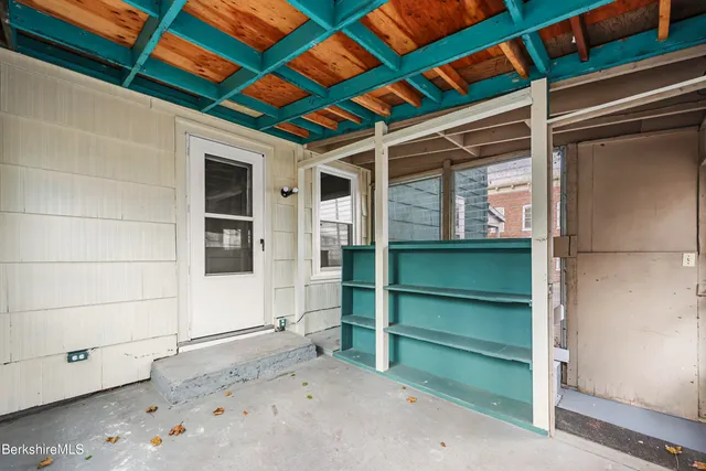 $329,900 | 41-43 Reed Street, Pittsfield, MA 01201