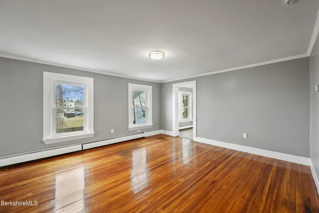 $329,900 | 41-43 Reed Street, Pittsfield, MA 01201