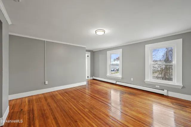 $329,900 | 41-43 Reed Street, Pittsfield, MA 01201