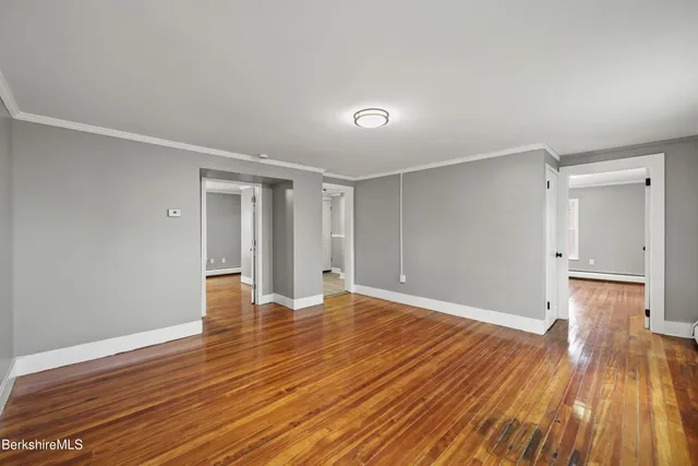 $329,900 | 41-43 Reed Street, Pittsfield, MA 01201