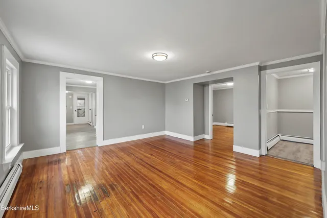 $329,900 | 41-43 Reed Street, Pittsfield, MA 01201