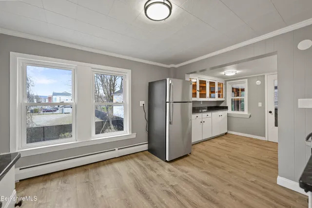 $329,900 | 41-43 Reed Street, Pittsfield, MA 01201