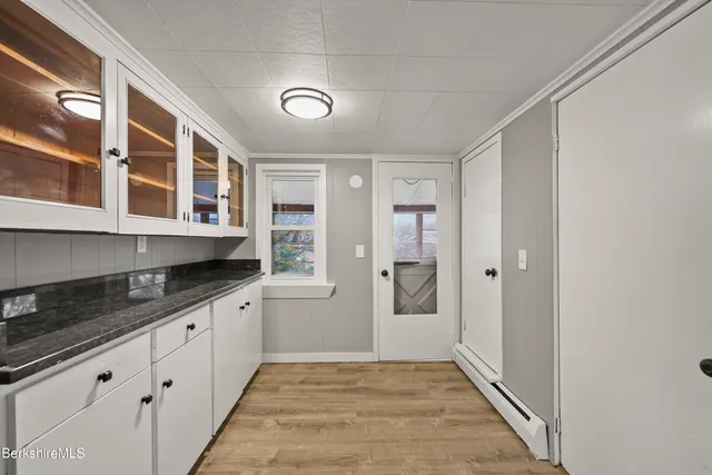 $329,900 | 41-43 Reed Street, Pittsfield, MA 01201