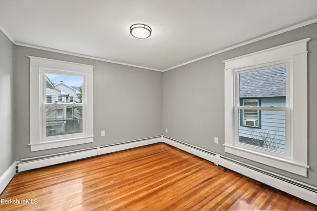 $329,900 | 41-43 Reed Street, Pittsfield, MA 01201