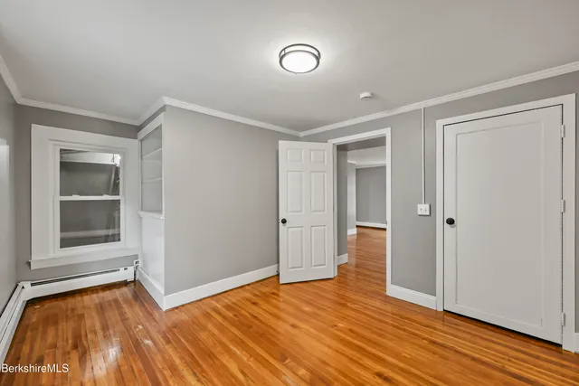 $329,900 | 41-43 Reed Street, Pittsfield, MA 01201