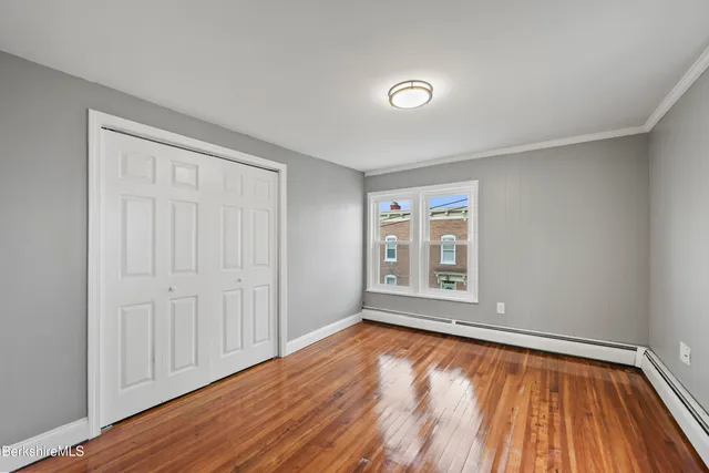 $329,900 | 41-43 Reed Street, Pittsfield, MA 01201