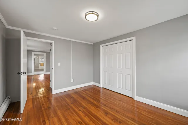 $329,900 | 41-43 Reed Street, Pittsfield, MA 01201