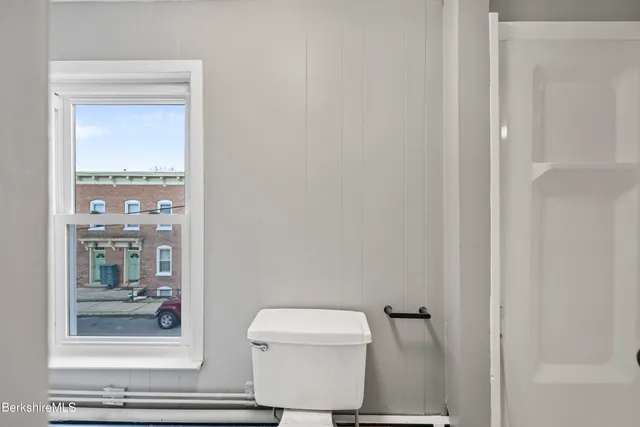 $329,900 | 41-43 Reed Street, Pittsfield, MA 01201