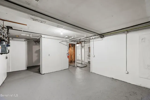 $329,900 | 41-43 Reed Street, Pittsfield, MA 01201