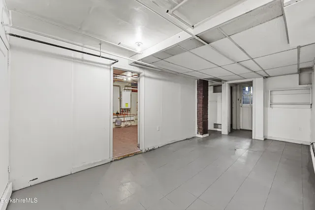 $329,900 | 41-43 Reed Street, Pittsfield, MA 01201