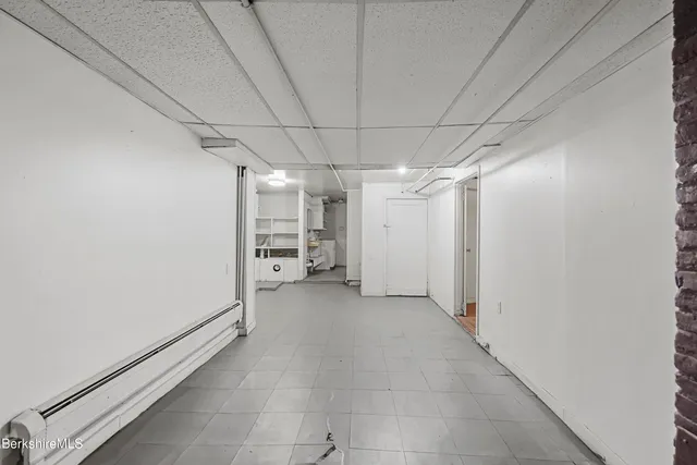 $329,900 | 41-43 Reed Street, Pittsfield, MA 01201