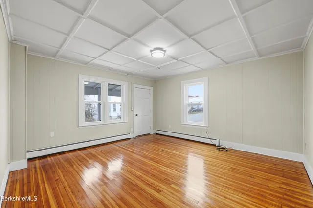 $329,900 | 41-43 Reed Street, Pittsfield, MA 01201