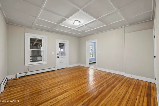 $329,900 | 41-43 Reed Street, Pittsfield, MA 01201