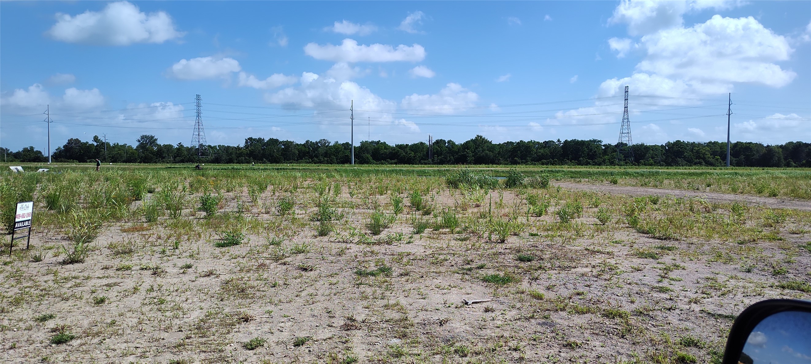 15410 Pinehurst Lane Santa Fe, TX 77517 - Photo 2 of 10