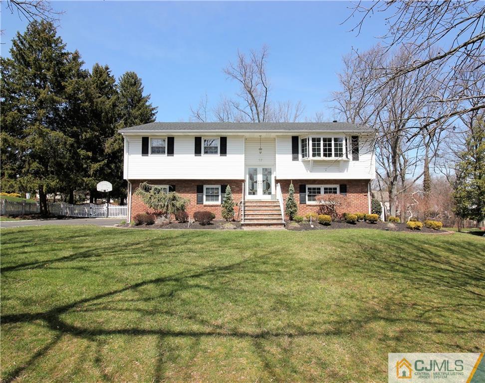 16 Wick Road East Brunswick, NJ 08816 - Photo 1 of 25 Gallery Image 1