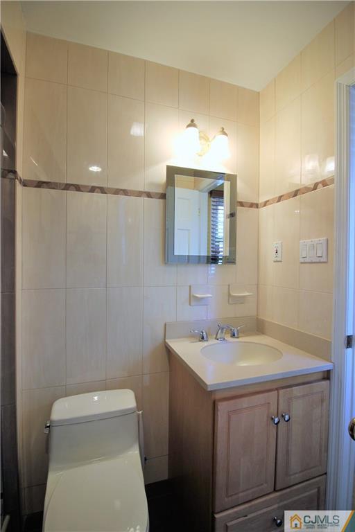 16 Wick Road East Brunswick, NJ 08816 - Photo 11 of 25 Gallery Image 11