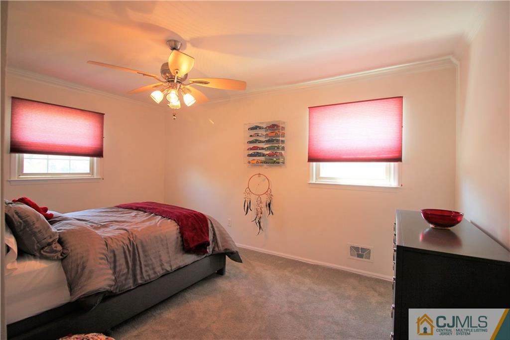 16 Wick Road East Brunswick, NJ 08816 - Photo 13 of 25 Gallery Image 13