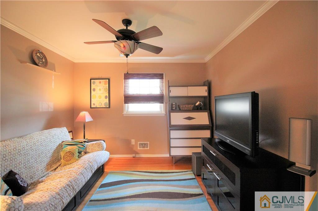 16 Wick Road East Brunswick, NJ 08816 - Photo 14 of 25 Gallery Image 14