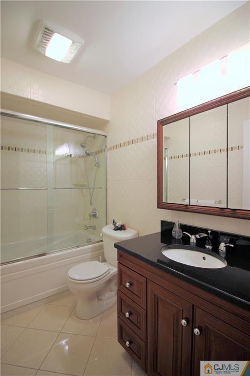 16 Wick Road East Brunswick, NJ 08816 - Photo 15 of 25 Gallery Image 15