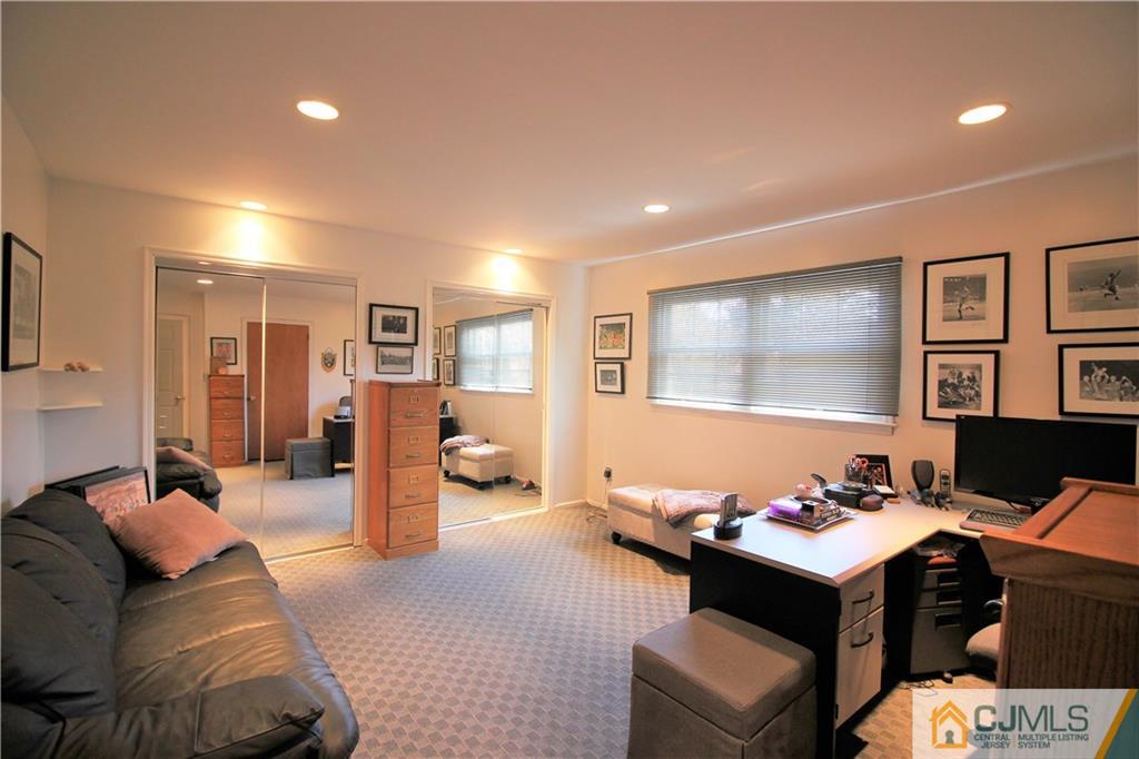 16 Wick Road East Brunswick, NJ 08816 - Photo 16 of 25 Gallery Image 16