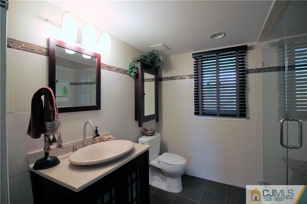 16 Wick Road East Brunswick, NJ 08816 - Photo 20 of 25 Gallery Image 20