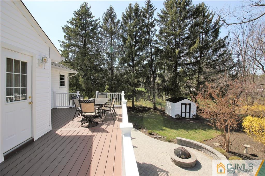 16 Wick Road East Brunswick, NJ 08816 - Photo 22 of 25 Gallery Image 22