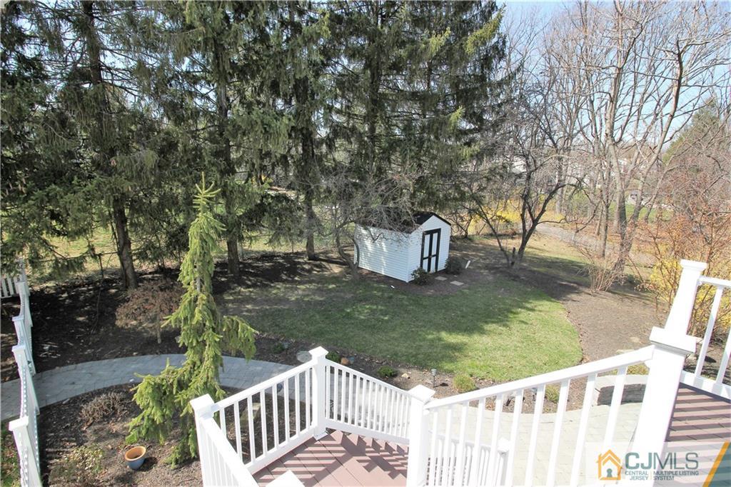 16 Wick Road East Brunswick, NJ 08816 - Photo 23 of 25 Gallery Image 23