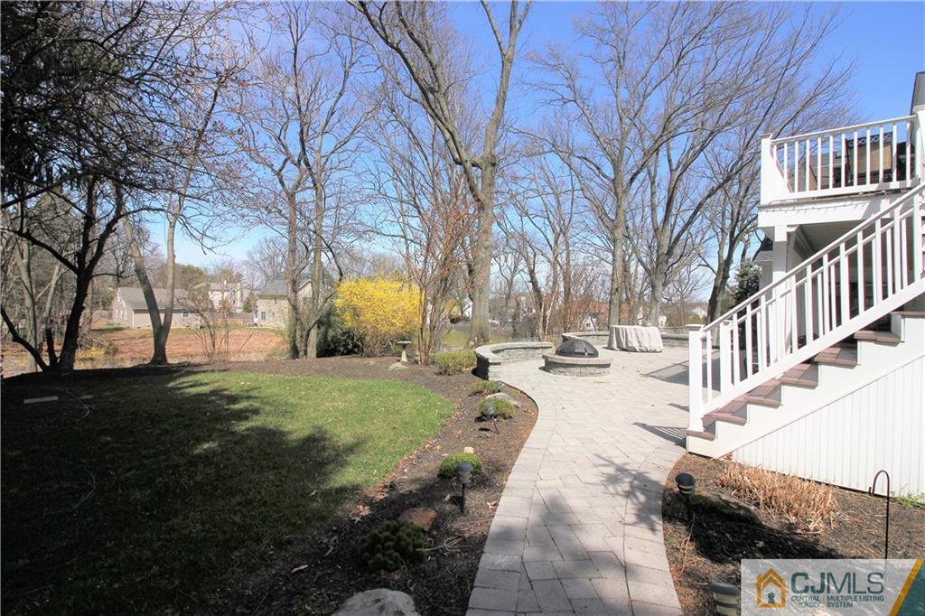 16 Wick Road East Brunswick, NJ 08816 - Photo 24 of 25 Gallery Image 24