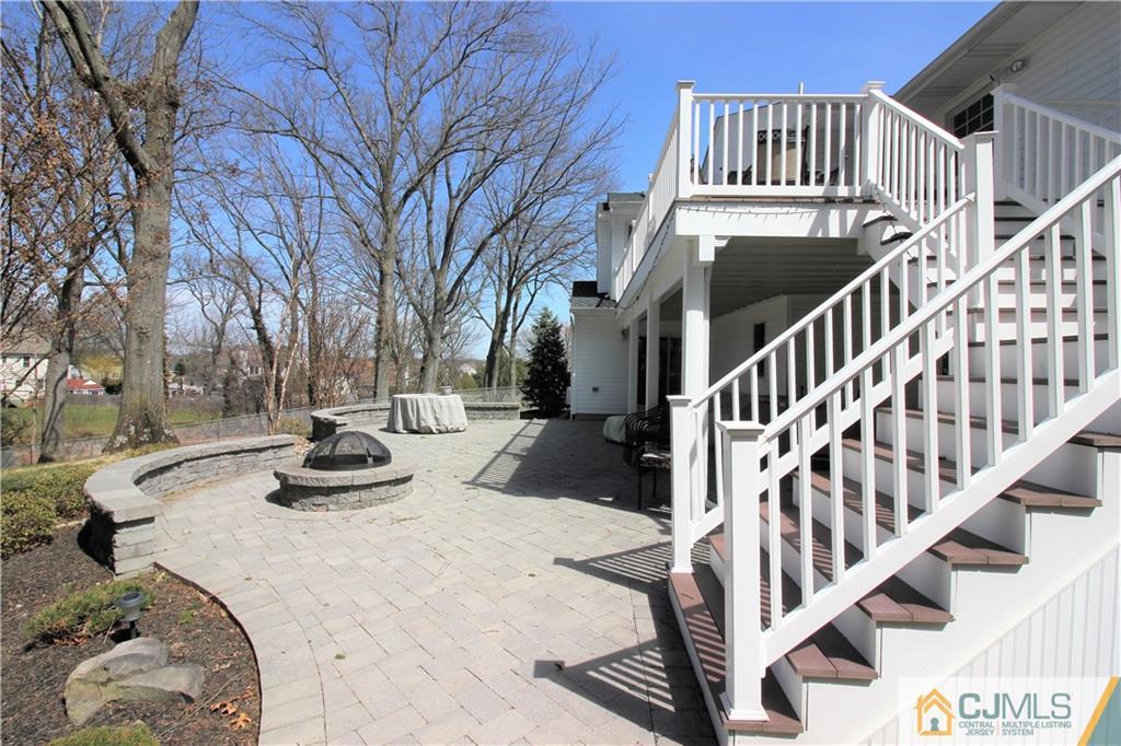 16 Wick Road East Brunswick, NJ 08816 - Photo 25 of 25 Gallery Image 25