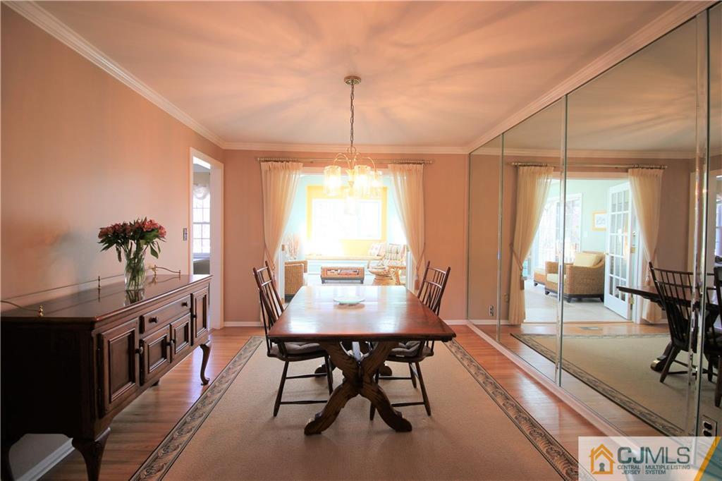 16 Wick Road East Brunswick, NJ 08816 - Photo 4 of 25 Gallery Image 4