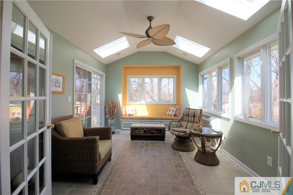 16 Wick Road East Brunswick, NJ 08816 - Photo 5 of 25 Gallery Image 5