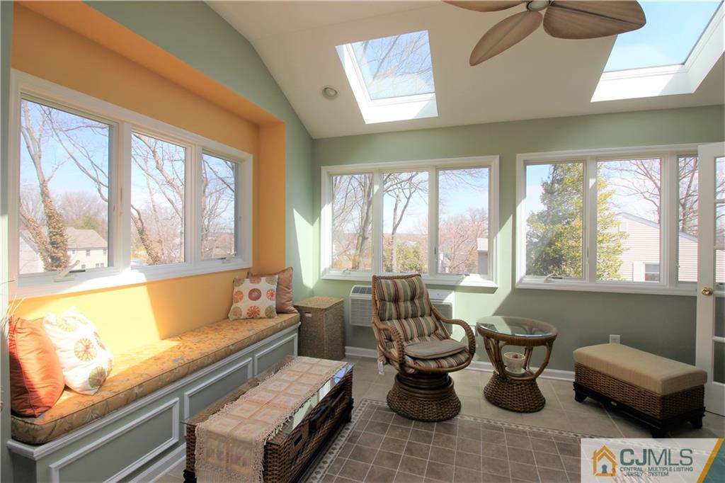 16 Wick Road East Brunswick, NJ 08816 - Photo 6 of 25 Gallery Image 6