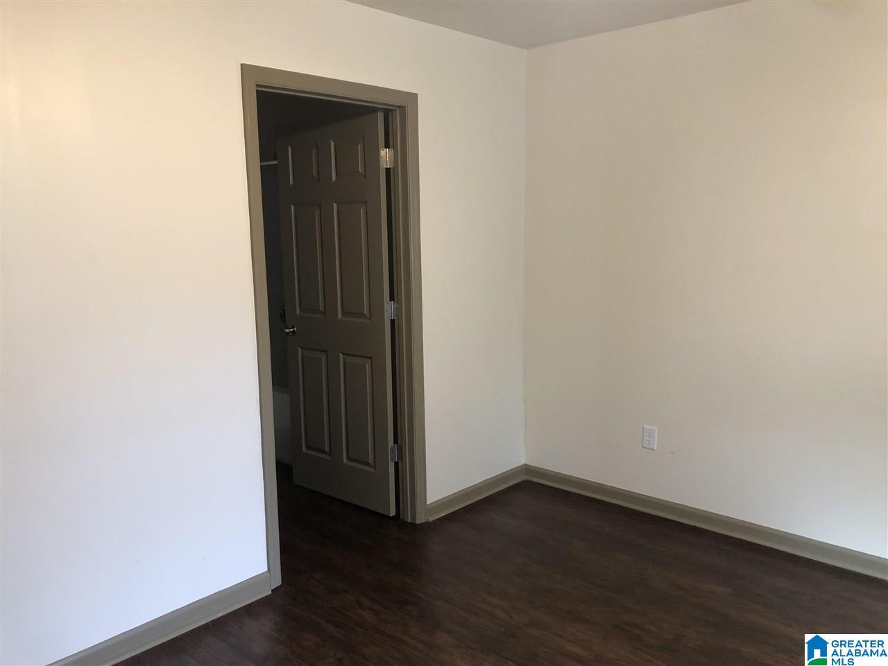 77 9th Street Ashville, AL 35953 - Photo 10 of 14