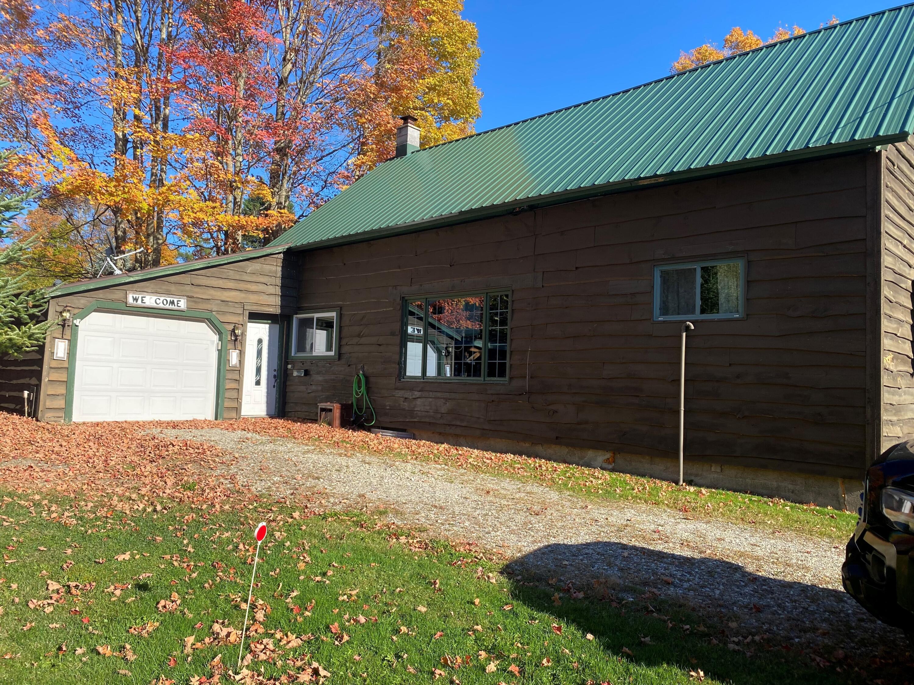1112 Teboville Road Malone, NY 12953 - Photo 3 of 26