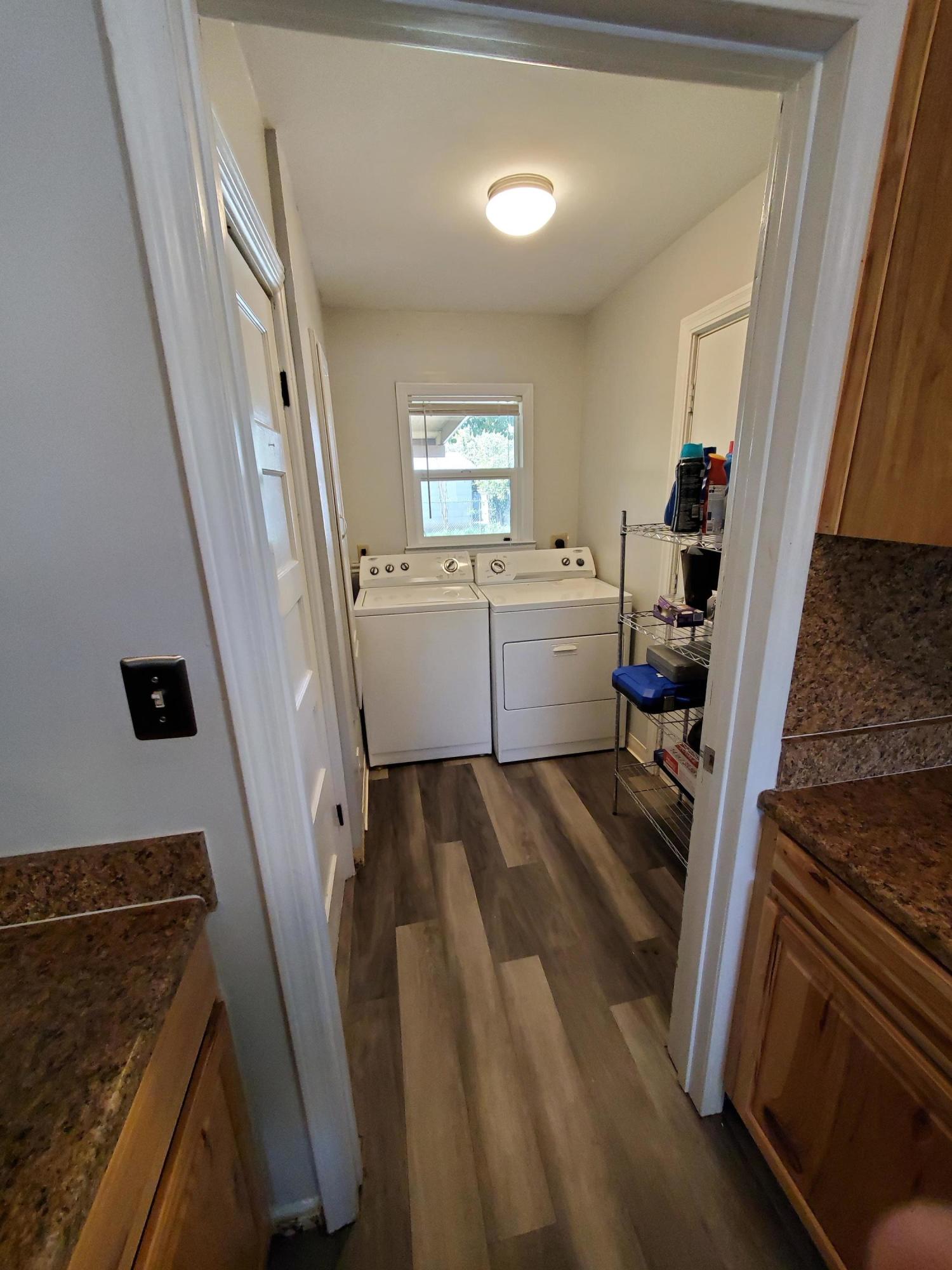 2476 California Street Redding, CA 96001 - Photo 23 of 32