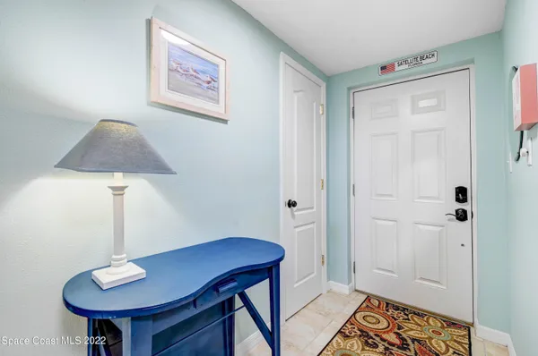 $3,400 | 199 Jimmy Buffett Mem Highway, Unit A102, Satellite Beach, FL 32937