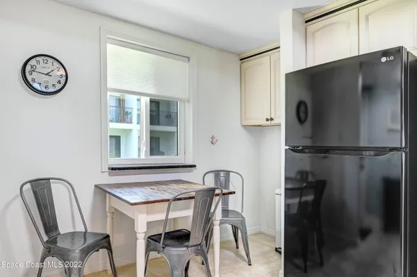 $3,400 | 199 Jimmy Buffett Mem Highway, Unit A102, Satellite Beach, FL 32937