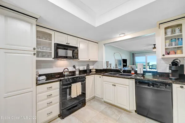 $3,400 | 199 Jimmy Buffett Mem Highway, Unit A102, Satellite Beach, FL 32937