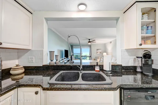 $3,400 | 199 Jimmy Buffett Mem Highway, Unit A102, Satellite Beach, FL 32937
