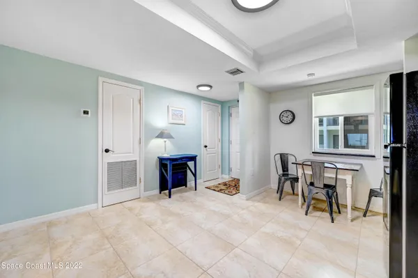 $3,400 | 199 Jimmy Buffett Mem Highway, Unit A102, Satellite Beach, FL 32937