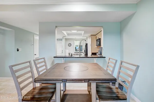 $3,400 | 199 Jimmy Buffett Mem Highway, Unit A102, Satellite Beach, FL 32937