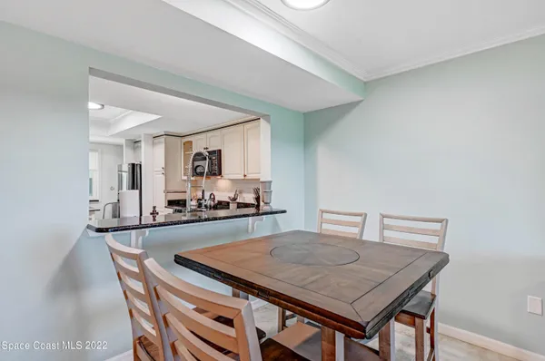 $3,400 | 199 Jimmy Buffett Mem Highway, Unit A102, Satellite Beach, FL 32937