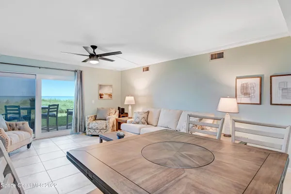 $3,400 | 199 Jimmy Buffett Mem Highway, Unit A102, Satellite Beach, FL 32937