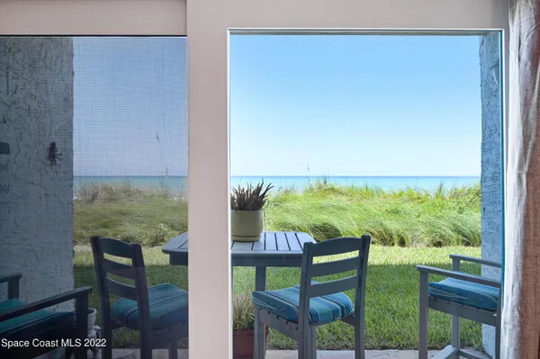 $3,400 | 199 Jimmy Buffett Mem Highway, Unit A102, Satellite Beach, FL 32937