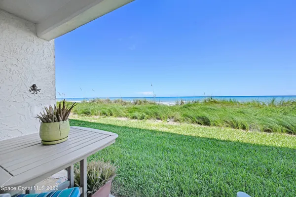 $3,400 | 199 Jimmy Buffett Mem Highway, Unit A102, Satellite Beach, FL 32937