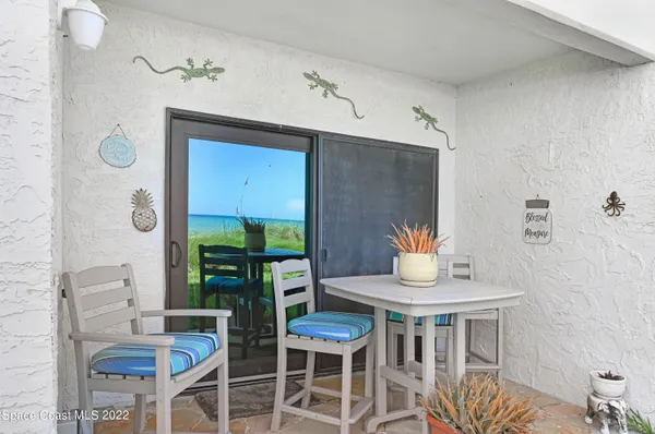 $3,400 | 199 Jimmy Buffett Mem Highway, Unit A102, Satellite Beach, FL 32937