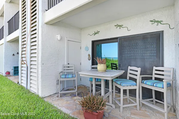 $3,400 | 199 Jimmy Buffett Mem Highway, Unit A102, Satellite Beach, FL 32937