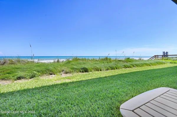 $3,400 | 199 Jimmy Buffett Mem Highway, Unit A102, Satellite Beach, FL 32937